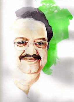 S. P. Balasubrahmanyam